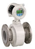 FEP315.015.A.1.S.1.A1.D.1.A.1.A.0.P.1.B.3.B.1.AY..H2.JA..T3.M5 - ProcessMaster Magnetic Flowmeter, 0.53 to 26.4 (1 to 100) GPM (LPM) -- GO-32813-00 - Image