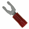 Terminals - Spade Connectors - A136232-ND - DigiKey