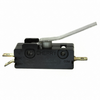 Snap Action, Limit Switches - CH319-ND - DigiKey