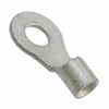 Terminals - Ring Connectors - A100499TR-ND - DigiKey