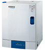 AAH12175K-C - Cole-Parmer StableTemp Digital Mechanical Convection Oven, 5.3 cu ft; 230VAC -- GO-52412-82