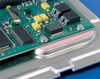Sil-Pad 900S -- 8806382305281