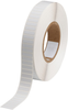 Brady Polyimide Thermal Transfer Die-Cut Thermal Transfer Printer Label Roll - THT-48-729-10 -- 754473-84787