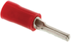 842028 - RS Components, Ltd.