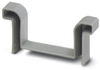 DIN Rail Terminal Accessories -- 8039605
