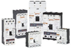 Interchangeable Trip Breaker -- KD2250WS44 - Image