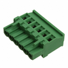 Terminal Blocks - Headers, Plugs and Sockets - ED2925-ND - DigiKey
