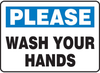 Safety Signs - PRS0710B7267 - Panduit Corp.