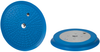 Flat suction cup (round) for highly dynamic handling of glass SGF 200 HT1-60 G1/2-IG - 10.01.01.12893 - Schmalz Inc.