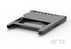 SD Card Connectors - 1939115-1 - TE Connectivity