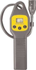 Combustible Gas Leak Detector -- HXG-2D