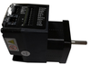 STM17 Series Integrated Stepper Motor - STM17Q-1RN - Moons' Electric Co. Ltd.