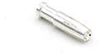 Heavy Duty Power Connectors - 93601-0406 - VAST STOCK CO., LIMITED