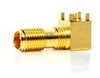 RF Connectors / Coaxial Connectors - 901-10235 - VAST STOCK CO., LIMITED