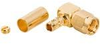 RF Connectors / Coaxial Connectors - 901-9874 - VAST STOCK CO., LIMITED