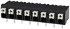 Terminal Blocks - Wire to Board - 102-TBLH10-500-08BK-ND - DigiKey