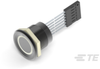 Push Button Switches - 2342840-2 - TE Connectivity