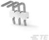 PCB Headers & Receptacles - 3-644694-3 - TE Connectivity