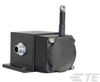Cable Actuated Position Sensors - 10212436-00 - TE Connectivity