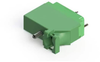 Backplane Connectors - Specialized - 516-056-501-531 - Lingto Electronic Limited