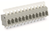 Terminal Blocks - Wire to Board - 2946-257-455-ND - DigiKey