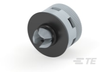 Cable Glands - 1SNG605104R0000 - TE Connectivity