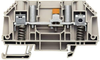 Terminal Blocks - Din Rail, Channel - 1161690000-ND - DigiKey