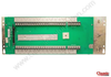 Analog Marshalling Panel - 01984-2512-0003 - Classic Automation LLC