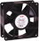 Axial Fan -- 125XR5 - Image