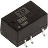 Dc-Dc Converter, 15V, 0.067A, Smdip; Power Supply Approvals Xp Power - 24AK1775 - Newark, An Avnet Company