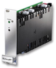 Ac/dc Front End Power Supply, Fixed, 90 V, 254 V, 1, 100 W, 12 V Rohs Compliant Nvent Schroff - 50M6106 - Newark, An Avnet Company