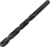Twist Drill Bit, 9Mm, 81Mm, 125Mm Rohs Compliant Multicomp Pro - 60AJ3978 - Newark, An Avnet Company