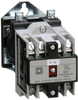 Power Relay, 4Pst-No, 250Vdc, Panel; Contact Configuration Square D By Schneider Electric - 16B6663 - Newark, An Avnet Company