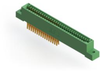 Card Edge Conn, Dual Side, 32Pos, Th; Card Edge Connector Type Edac - 67AJ9203 - Newark, An Avnet Company