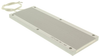 Resistor, 2R2, 5%, 300W, Wire Leaded; Resistance Te Connectivity - 12AC2589 - Newark, An Avnet Company