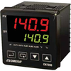 Temperature/process Controller, 1/4 Din; Thermocouple Type Omega - 61AH5932 - Newark, An Avnet Company
