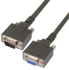 Cadb9M/f Pwr #20 Mold 5 Rohs Compliant L-Com - 51T8641 - Newark, An Avnet Company
