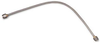 Coaxial Cable, 12.7Cm, Test Equipment; Accessory Type Ni - 13AJ3636 - Newark, An Avnet Company