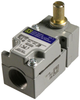 Limit Switch, Side Rotary, Spdt-1No/1Nc; Limit Switch Actuator Square D By Schneider Electric - 17B1379 - Newark, An Avnet Company