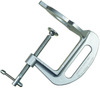 Tools, Bench Vice; Jaw Width Panavise - 90F2064 - Newark, An Avnet Company