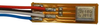 Eval Board, Analogue O/p Mems Microphone Rohs Compliant Tdk Invensense - 64AH1202 - Newark, An Avnet Company
