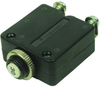Circuit Breaker, Thermal, 1P, 250V, 30A; Product Range Potter&brumfield Te Connectivity - 57F294 - Newark, An Avnet Company