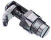 Compression Latches -- 27-10-501-10 - Image