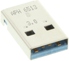 Usb Conn, 3.0 Type A, Rcpt, R/a, Smt; Usb Connector Type Amphenol Communications Solutions - 11AC4533 - Newark, An Avnet Company