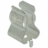 Fuse Clip, 250 V, 250 V, 20 A, Cartridge Fuse Clip, Pin, 1 RoHS Compliant: Yes - 461-01250003H - Utmel Electronic Limited