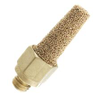 Miniature Muffler -- MMPA