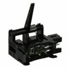 Optical Sensors - Optical Sensors - Photointerrupters - SlotType - LogicOutput - GP1S44S1J00F - 718423-GP1S44S1J00F - Win Source Electronics
