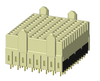 AirMax VS2 ® - 10130668-102LF - Amphenol Communications Solutions