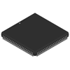 Embedded - Microprocessors - TN80C186EB-16 - Lingto Electronic Limited