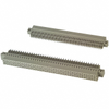 Backplane Connectors - DIN 41612 - 5650874-5 - Lingto Electronic Limited